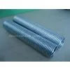 Sell Torsion Spring for Roller Shutter Door photo-3