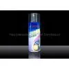 Electricity Spraying System Cleaner