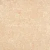 Sell Porcelain Tile(BYS68C) Pillate Seires , Size 600x600 800x800mm, Nano Finished, Grade AAA Quality,reasonable Price