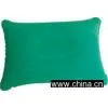 BACK&SEAT CUSHION