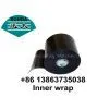 Oil Pipe Anticorrosion Tape