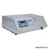 Sell UV-Visible Spectrophotometer