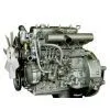 Sell Vehicular Diesel Engine