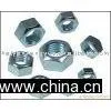 Din934 Nuts (M10)