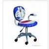 Kids Cartoon Chair