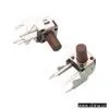 Sell Right Angle Tact Switch With Longer Terminal