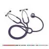 Sell Stethoscope