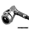 Sell QN Connector