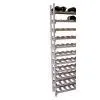 Wine Display Rack