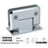 Shower Hinge