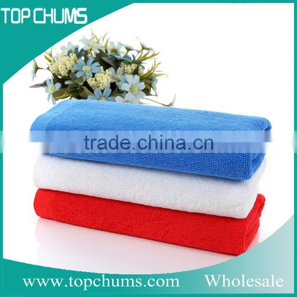 The Newest Design Custom Microfibre Towel Sport photo-2