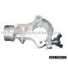 Scaffold Fastener