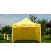 Foldable Gazebo