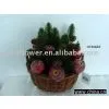 Artificial Fruit Arrangements