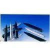 Fence Post(Y Posts/star Pickets; T Posts; U Posts; Other Posts)