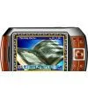 Digital Quran Player With 5 Mega Pixel Camra