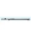 YB350 350KG Single Door Electromagnetism Lock