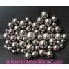 Bearing Steel Balls,stainless Steel Ball photo-3