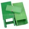 Fiberglass Cable Tray