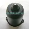 Deep Drawn Stamping Part