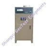 Cement Fineness Tester