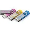 Kingston Usb Flash Drive