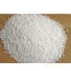 Perlite
