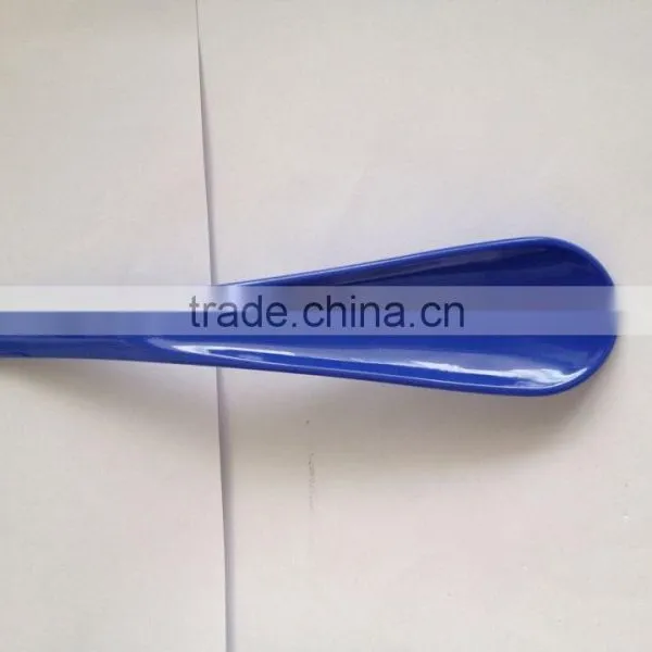 Plastic Short Horn photo-2