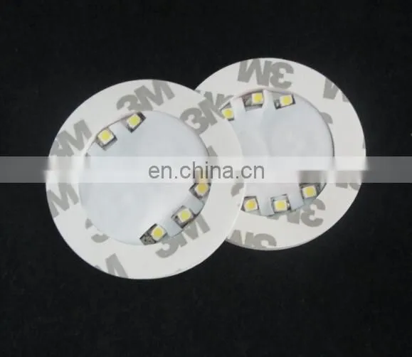 Good Quality Led Bottle Glorifier Led Glorifier Led Bottle Pads photo-5