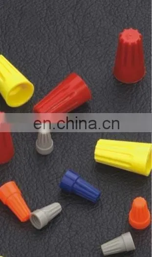 Wire Connector P7-1