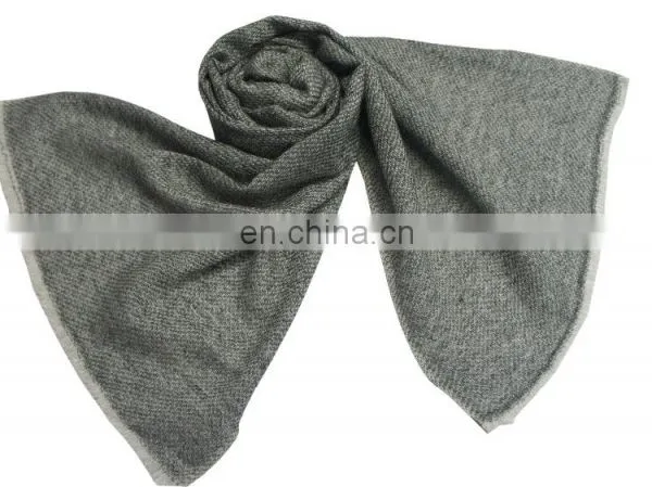 Fashionable Pashmina Wool , Shawls & Scarfs 2016 photo-3
