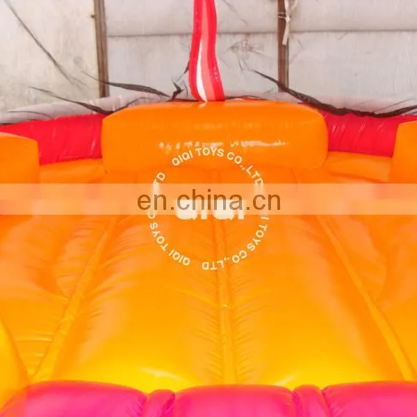 Whale Bounce House for Sale Craigslist photo-5
