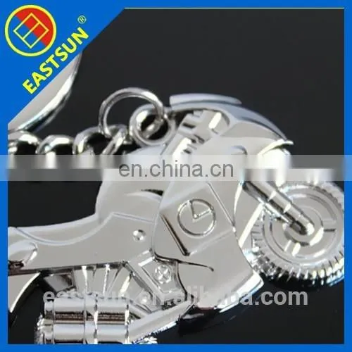 Key Chain 2017 Newest Design photo-4