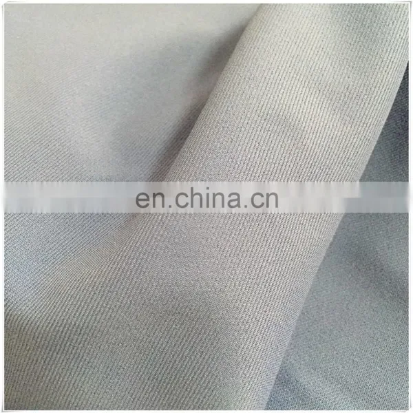 Polyester Spandex Fabric Moisture Wicking Fabric/moisture Wicking photo-2