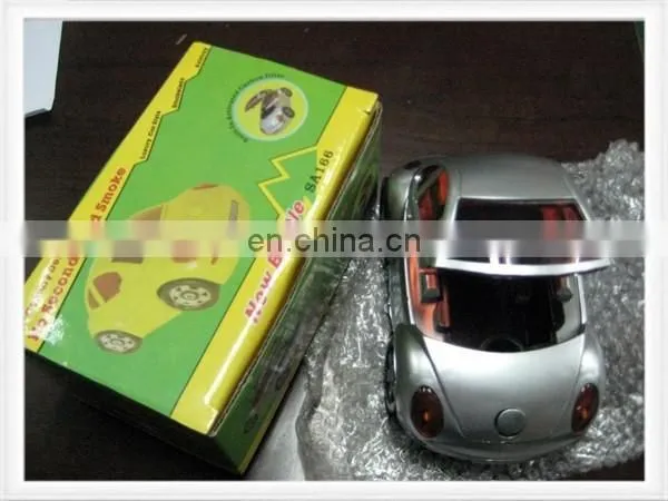 Magic Ball Shape Pocket Plastic Ashtray,car Ashtray,beach Ashtray photo-5