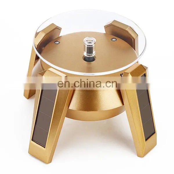 High Quality Acrylic Plastic Plexiglass Mobile Phone Tray Model Supports photo-6