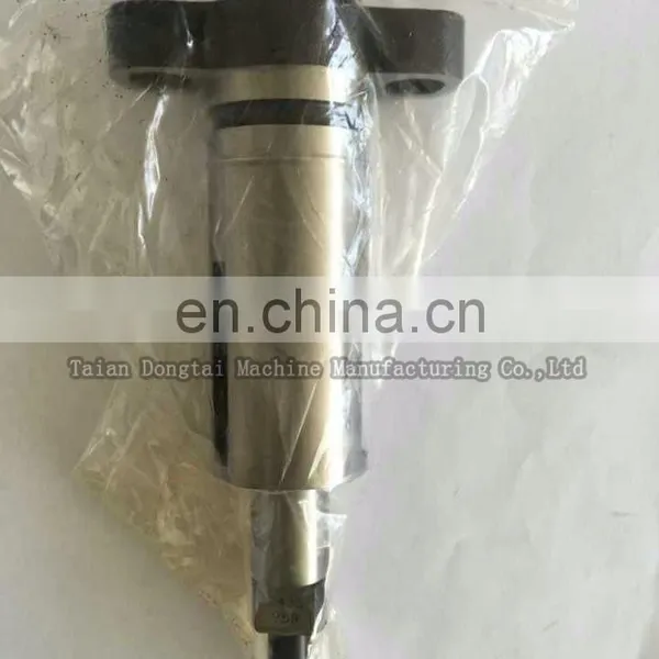 PS8500 Diesel Fuel Pump Element Diesel Plunger Barrel 2418425989 photo-2