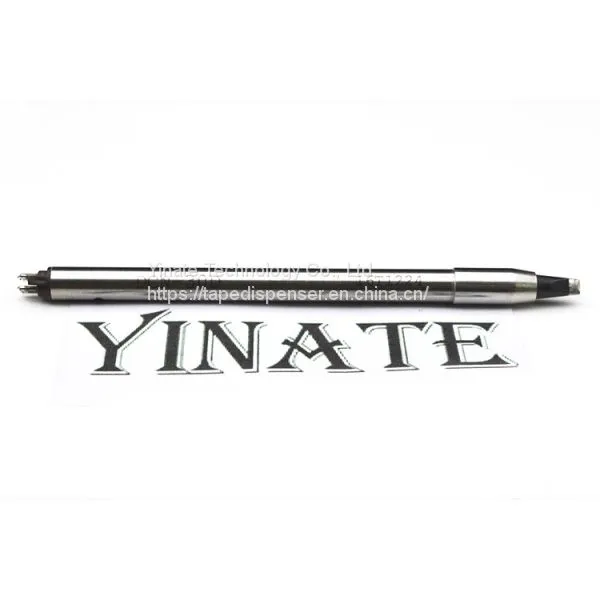 FREE SAMPLES DN-40PAD10-E30/ DCN-40D SOLDERING IRON TIPS CARTRIDGE ROBOT SOLDER TIPS JAPAN UNIX CROSS BIT photo-2