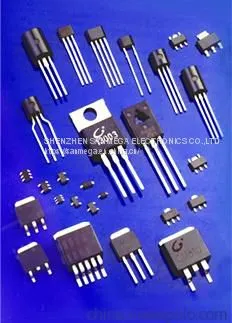 Интегральная схема ST IC LM358DT SOP-8