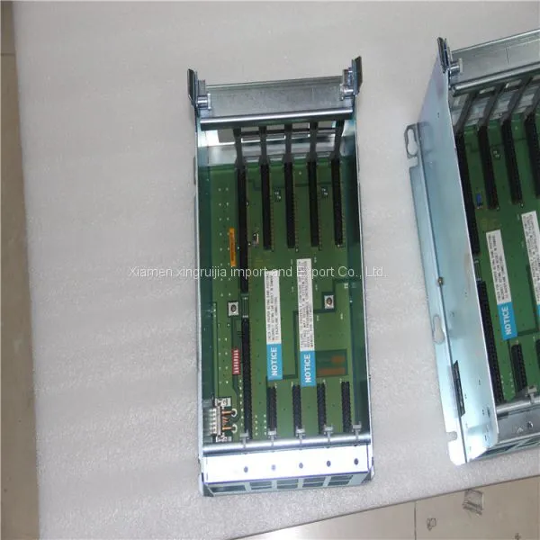 AB 1771-IQ16 PLC 1771 16 Point Digital Input Module photo-2