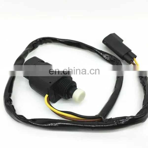 Speedo Speed Sensor for F-ord OEM# 94BB-9E731-DA 95FB-9E731-AA photo-2
