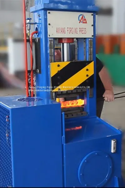 Cheap golden articles Vertical Hydraulic Press Machine Supplier