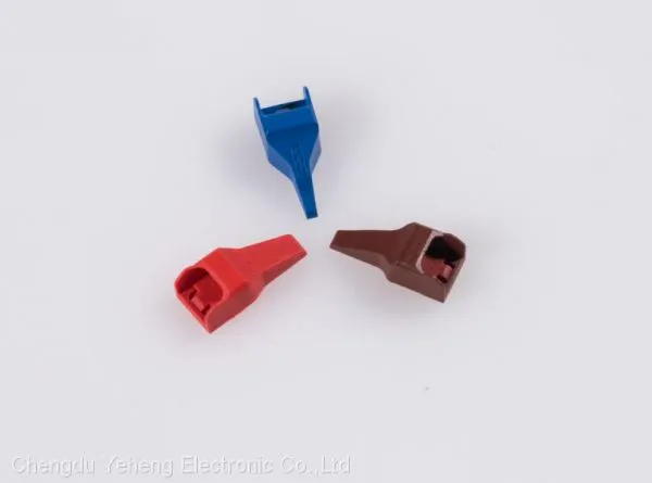 OE Ribbon Wire Bonding Tools Semiconductor Assembly Wire Guide