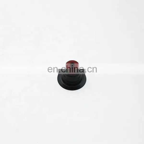 Diesel Parts for Cummins Engine 6BT Valve Stem Oil Seal 3957912 photo-5