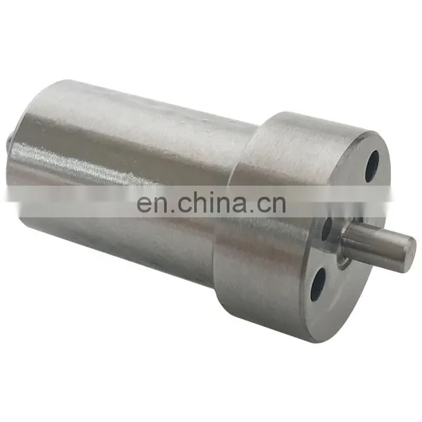 BJAP Marine Injector Nozzle H155T30H925P4 photo-5