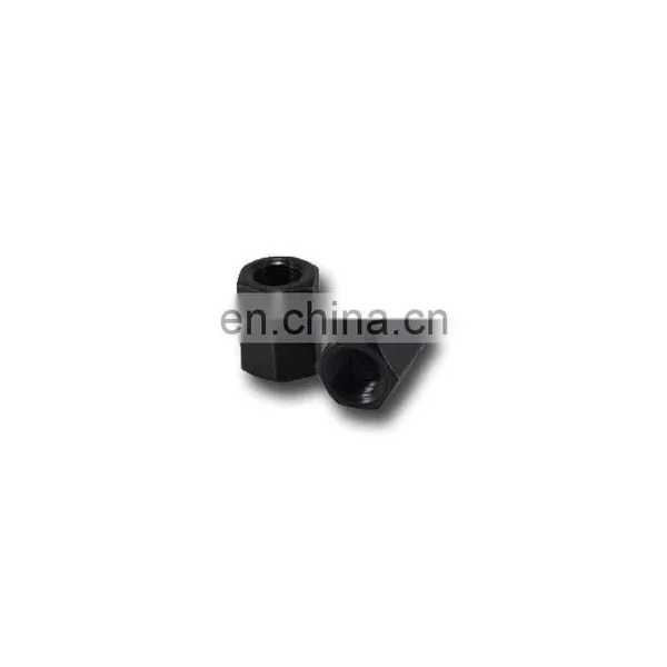 High Quality Diesel Engine Plain Pipe Coupling S1059 for Cummins K38 photo-2
