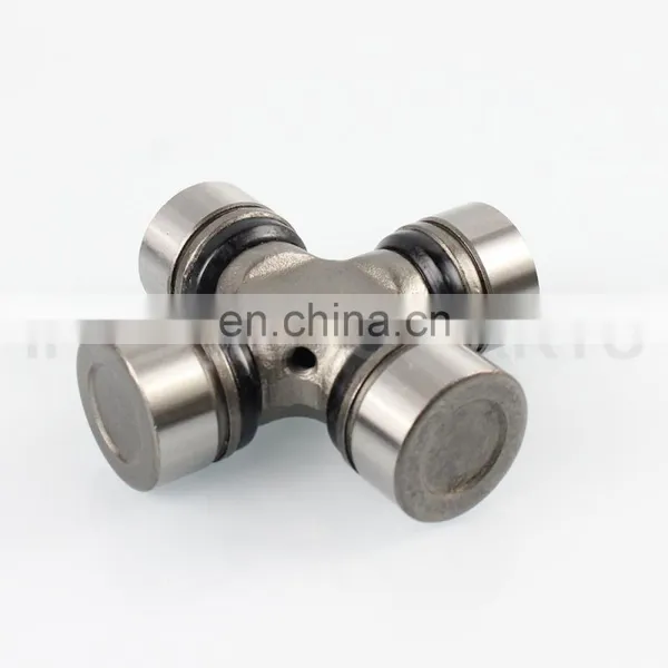 IFOB 04371-36030 Universal Joint for Land Cruiser FJ70 FJ75 FZJ70 FZJ75 PZJ75 PZJ70 photo-4