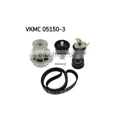 Timing Belt Kit O-pel 1.4i 16V 1.6i 16V 1.6 GSI CT873/530007830/536000610 VKMC05150-3/K980738A photo-2