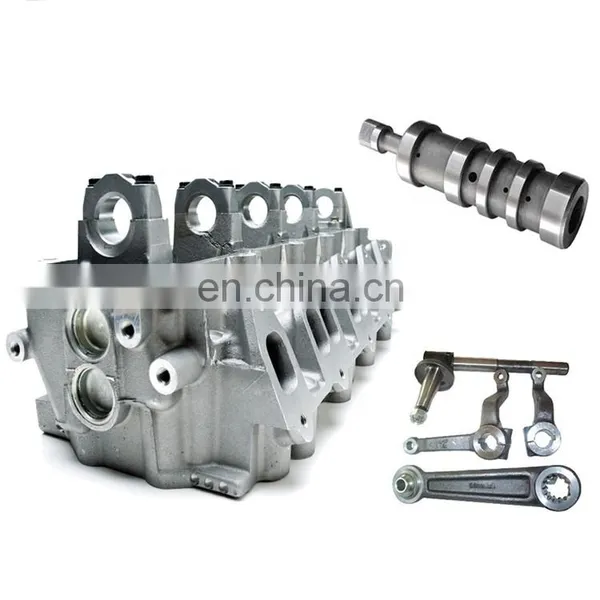 Best Selling Promotional Price Automotive Performance Parts Electronics Cnc Machining Parts photo-2
