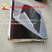 Black Fiberglass Board, Insulating Board